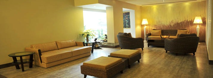 814/Mantra Amaltas - New Delhi 03.jpg